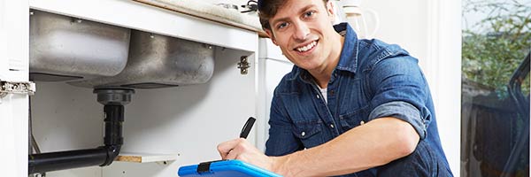 Plumbing services for commercial and residential in Vancouver WA by TLS Plumbing and Drain.
